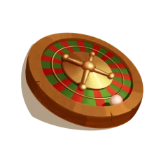 LiveChat SLOT TURBO 24 JAM