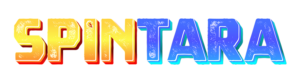 Logo SLOT TURBO 24 JAM