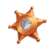 Login SLOT TURBO 24 JAM