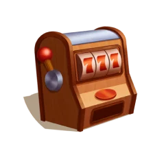 Promo SLOT TURBO 24 JAM